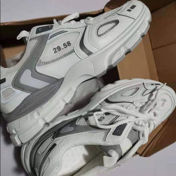 Number Runners - Picture 12 of 14